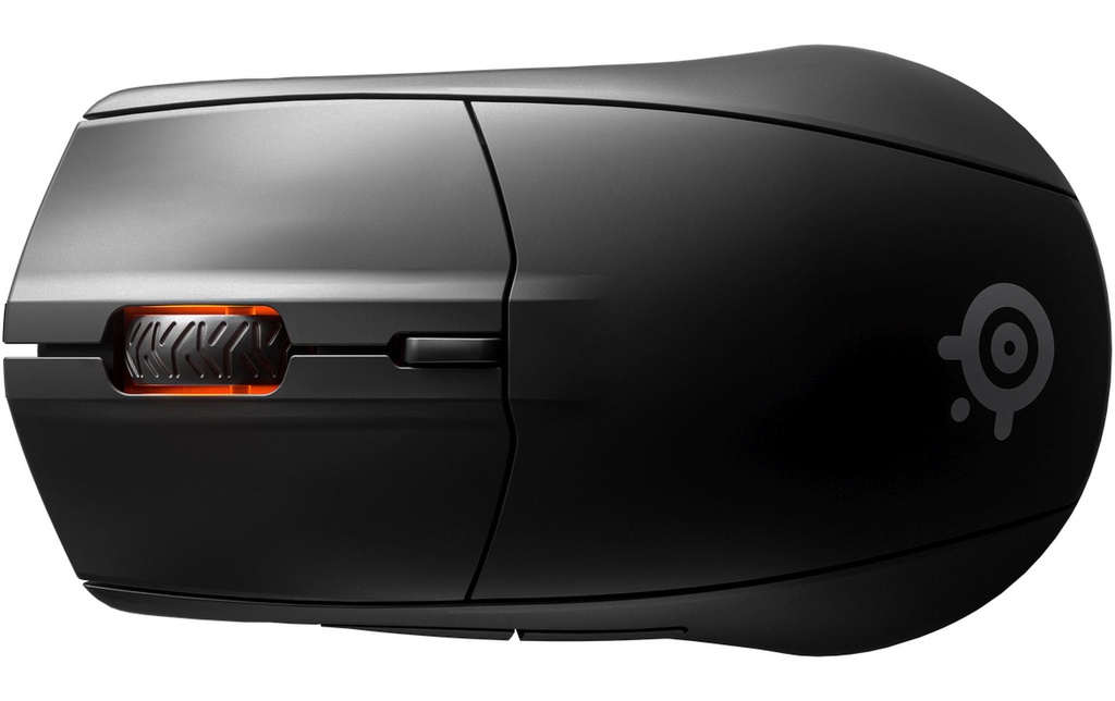 SteelSeries Rival 3 Wireless Mouse-1