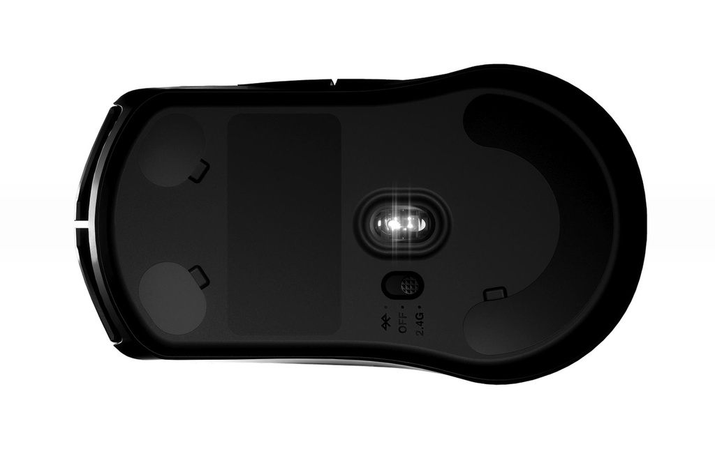 SteelSeries Rival 3 Wireless Mouse-2