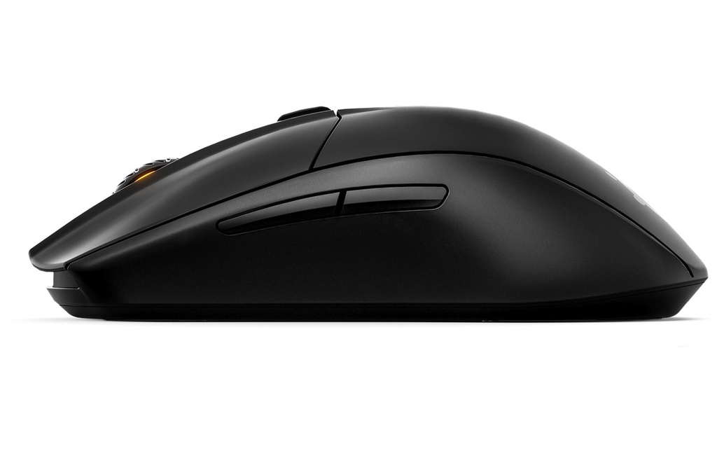 SteelSeries Rival 3 Wireless Mouse-3