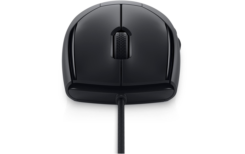 Dell Alienware AW320M Deam-2