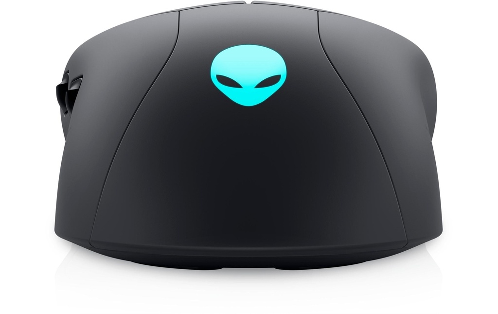 Dell Alienware AW320M Deam-3