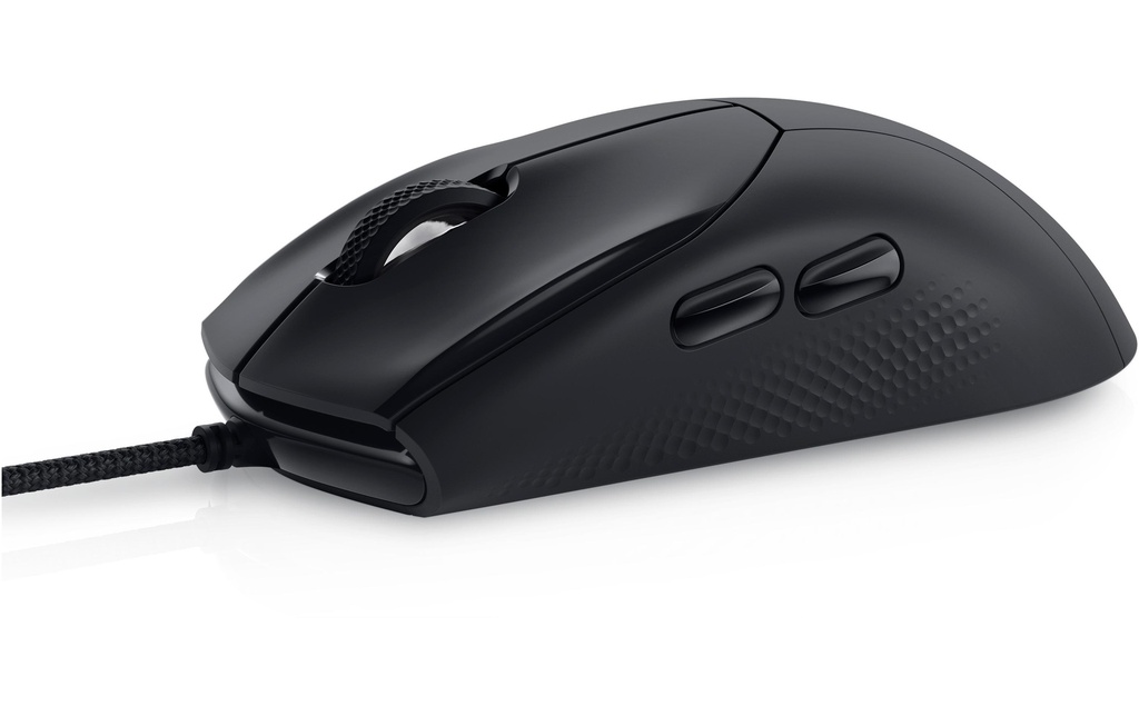 Dell Alienware AW320M Deam-4