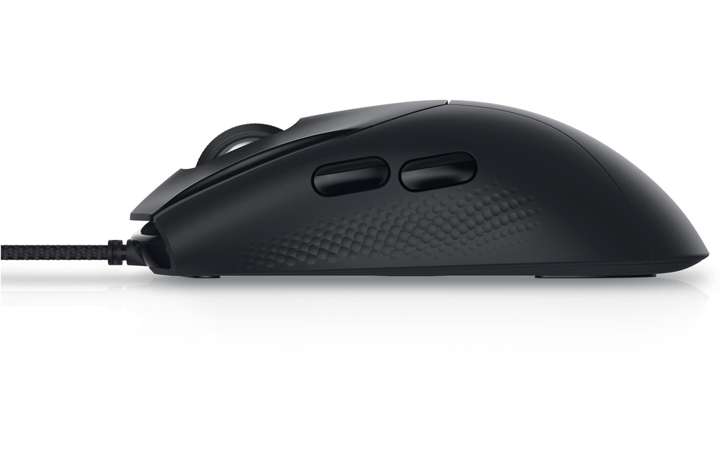 Dell Alienware AW320M Deam-5