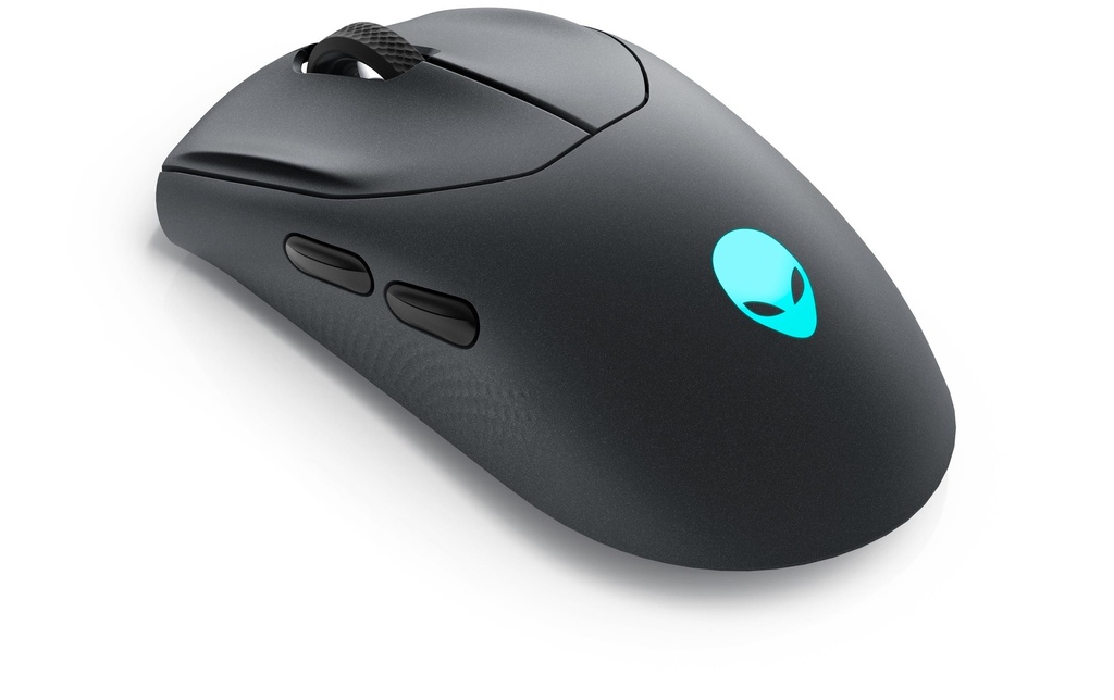 Dell Alienware AW720M Deam-0