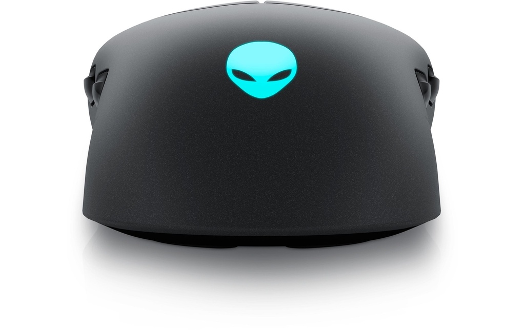 Dell Alienware AW720M Deam-3