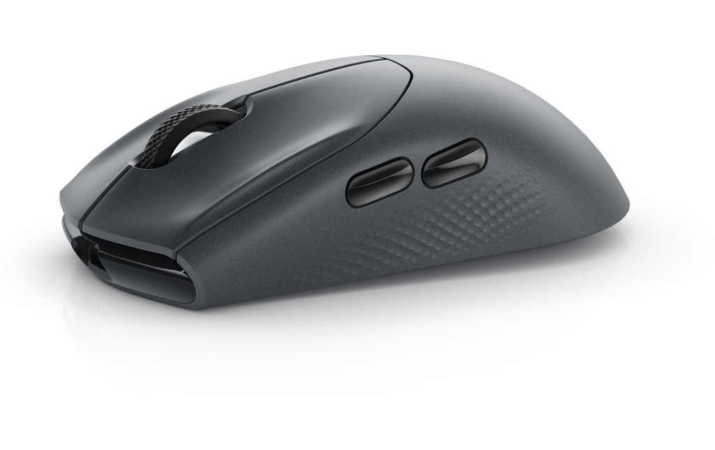 Dell Alienware AW720M Deam-4