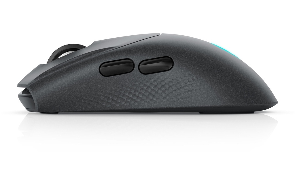 Dell Alienware AW720M Deam-5