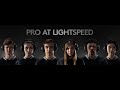 Logitech G PRO X wireless Lightspeed Gaming-8