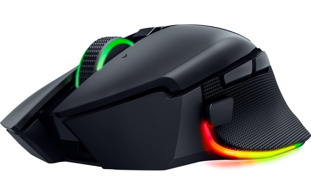 Razer Basilisk V3 Pro-0