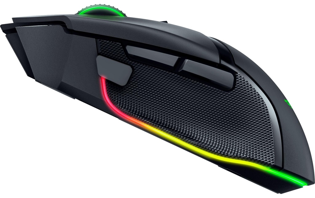 Razer Basilisk V3 Pro-3