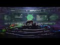 Razer Basilisk V3 Pro-7