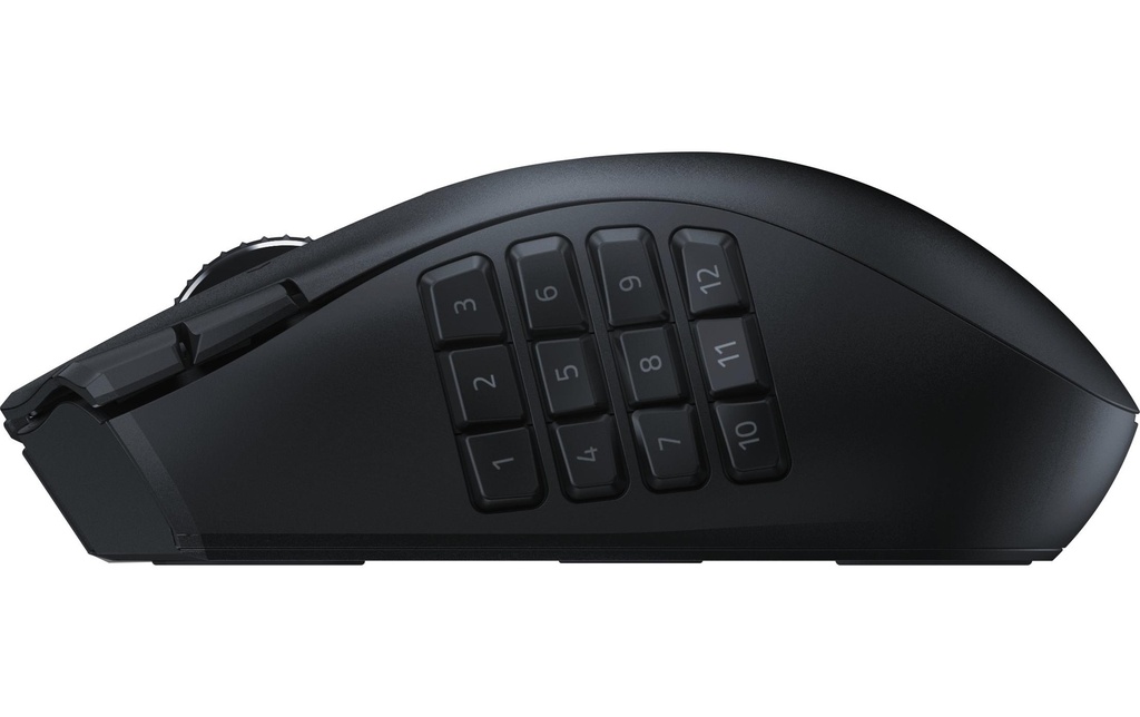 Razer Naga V2 HyperSpeed-5