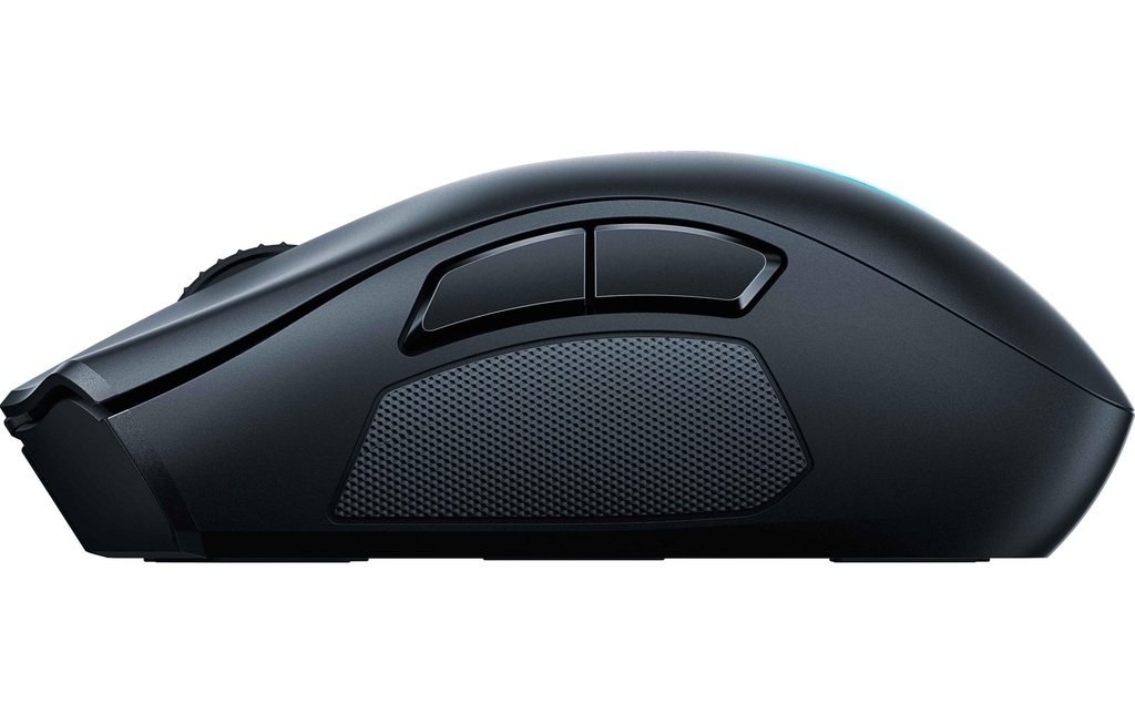 Razer Naga V2 Pro-1