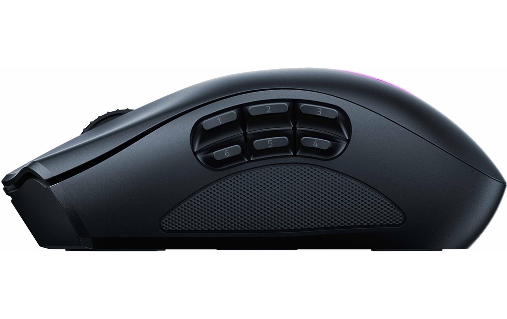 Razer Naga V2 Pro-2