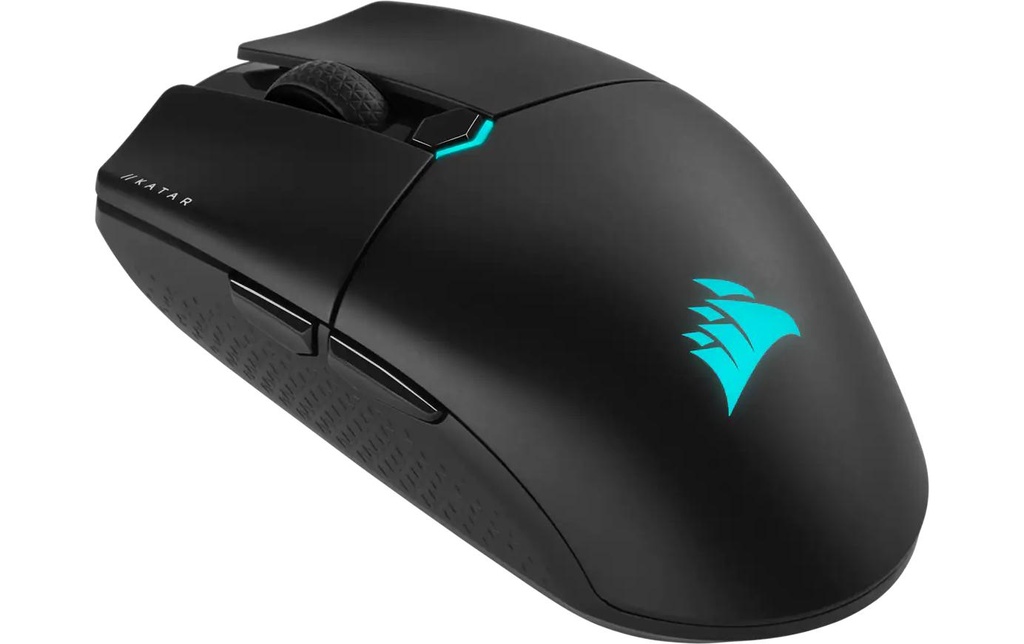 Corsair KATAR ELITE Wireless-0