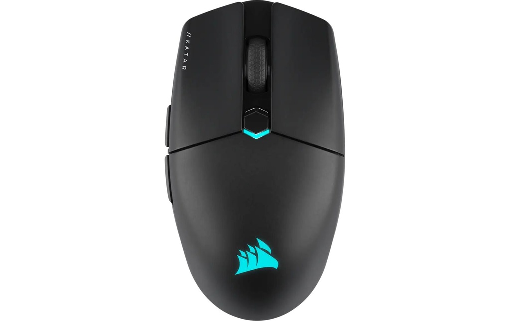 Corsair KATAR ELITE Wireless-1