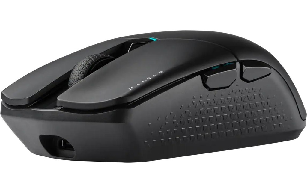 Corsair KATAR ELITE Wireless-2