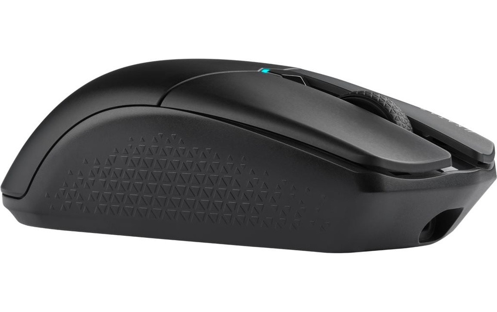 Corsair KATAR ELITE Wireless-3