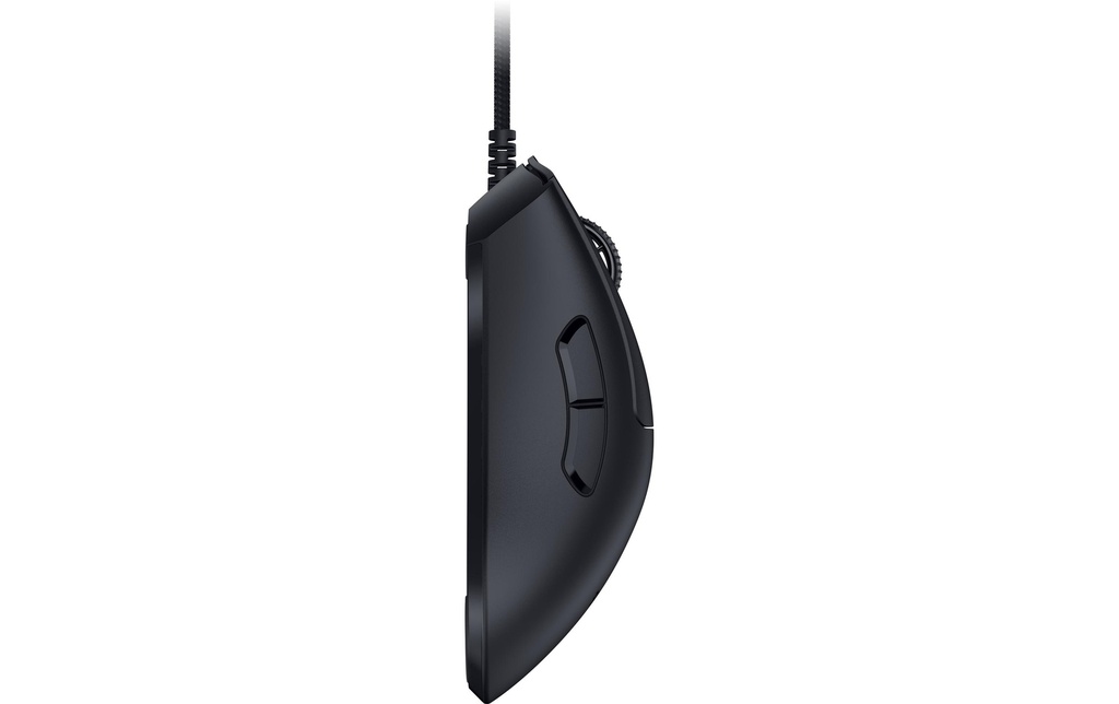 Razer DeathAdder V3 black-2