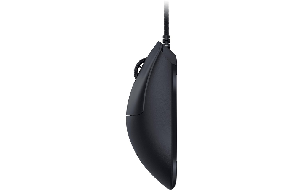 Razer DeathAdder V3 black-3