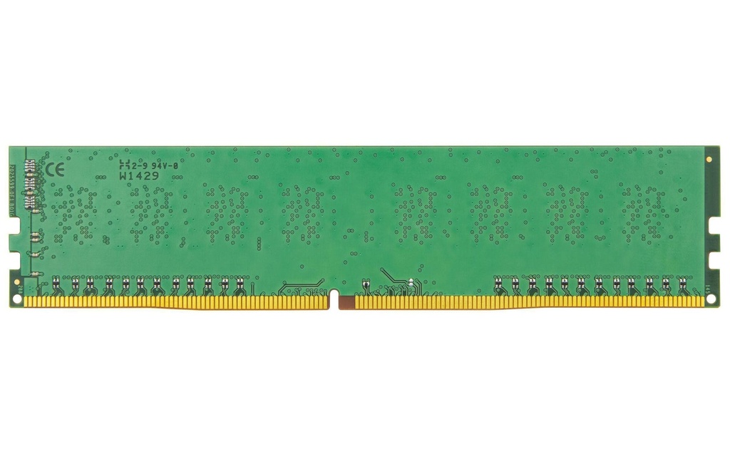 Kingston DDR4 32GB 3200MT/s Non-ECC-3