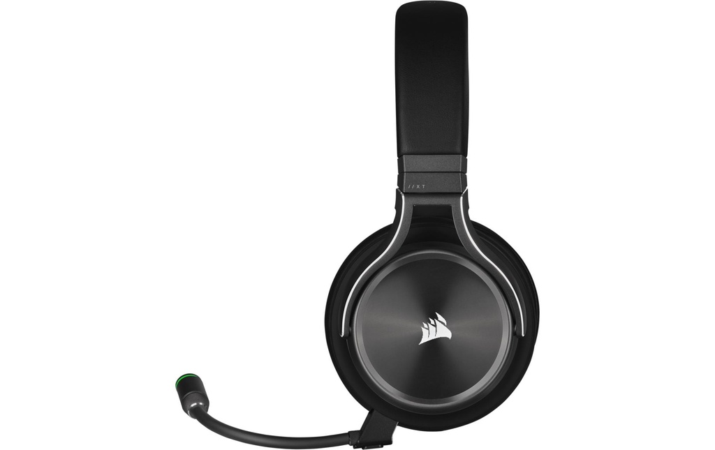 Corsair Virtuoso RGB Wireless XT-1