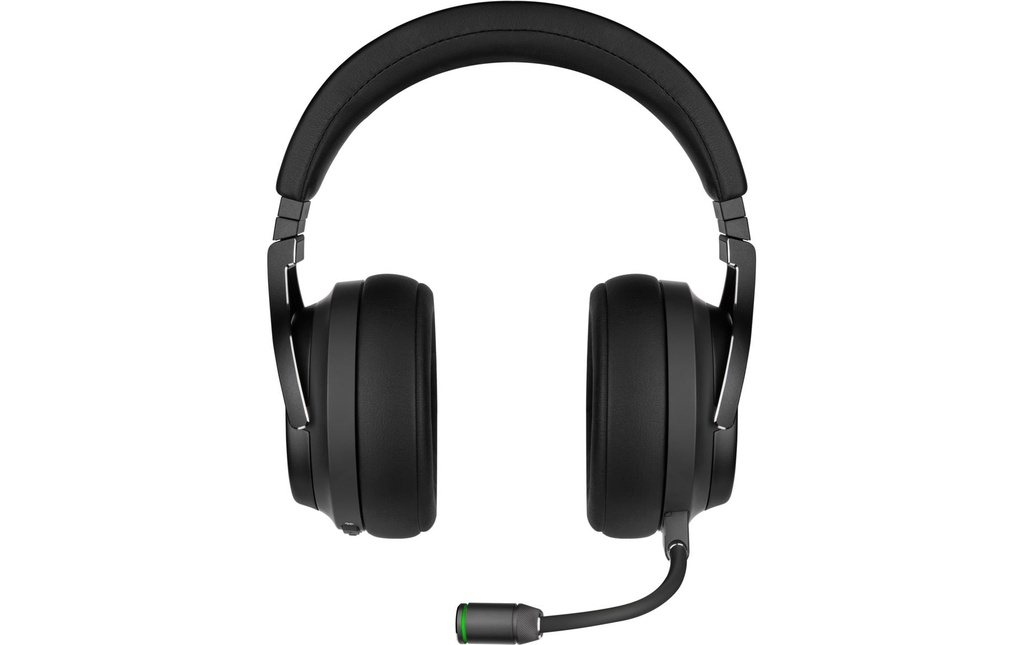 Corsair Virtuoso RGB Wireless XT-2