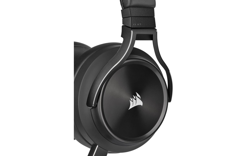 Corsair Virtuoso RGB Wireless XT-3