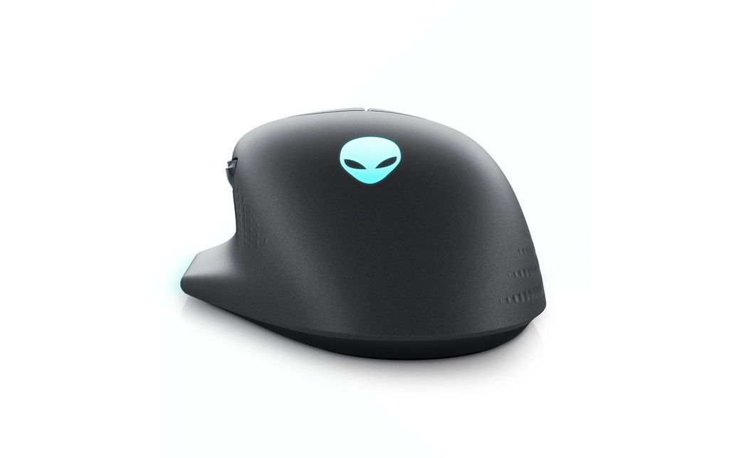 Dell Alienware AW620M Deam-6