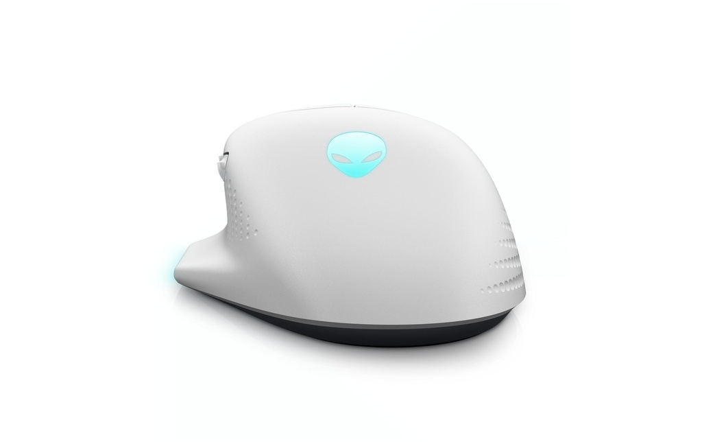 Dell Alienware AW620M Deam-6