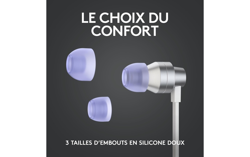 Logitech G333 Gaming Ohrhörer-4