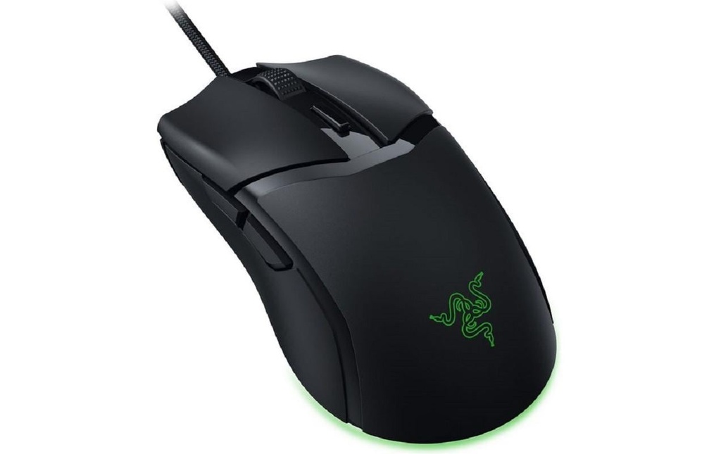 Razer Cobra-0