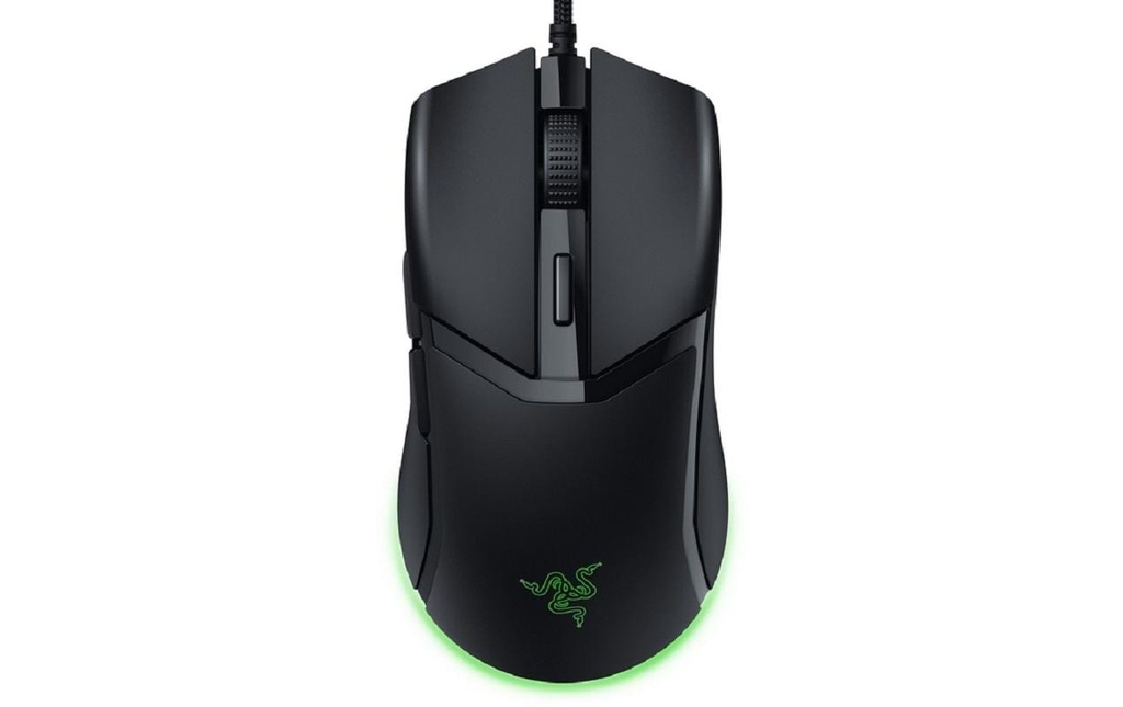 Razer Cobra-1
