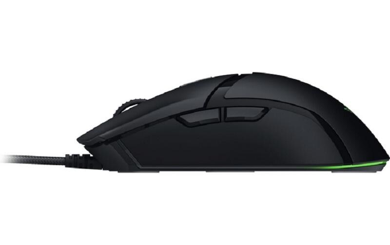 Razer Cobra-2