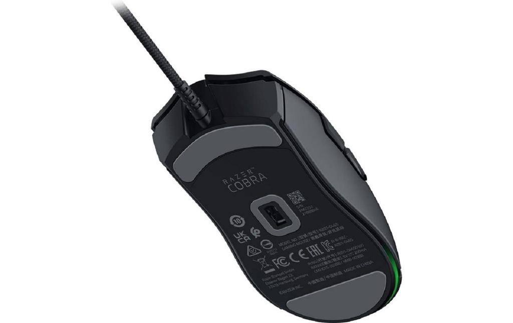 Razer Cobra-3