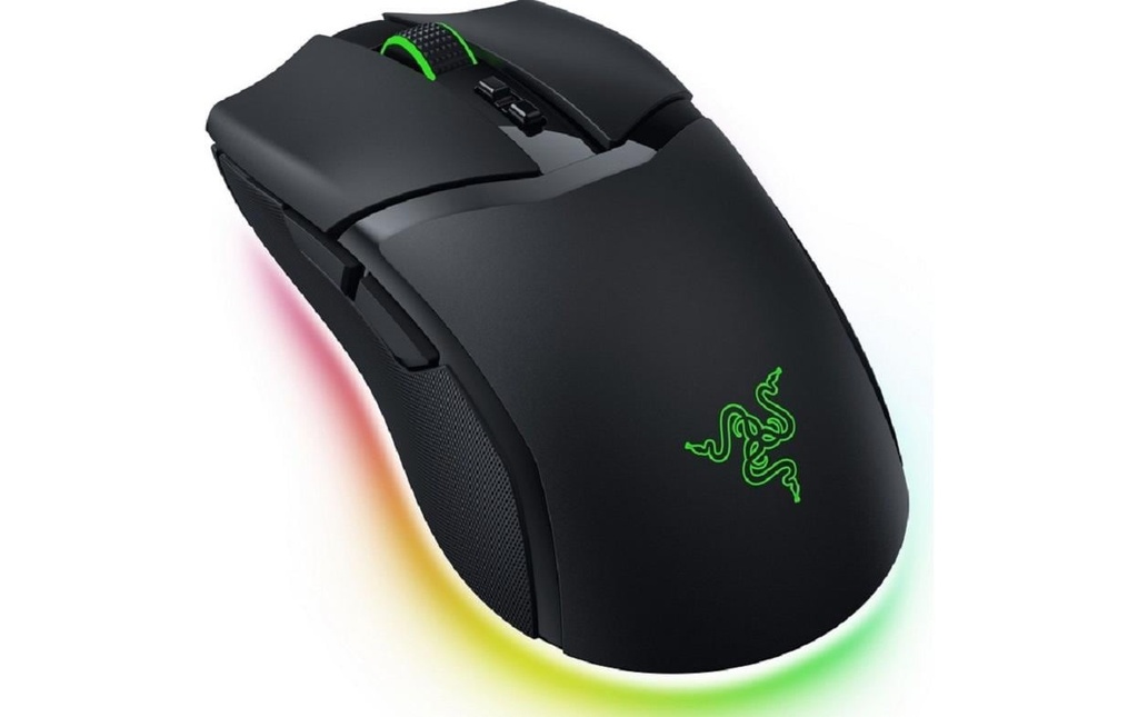Razer Cobra Pro-0