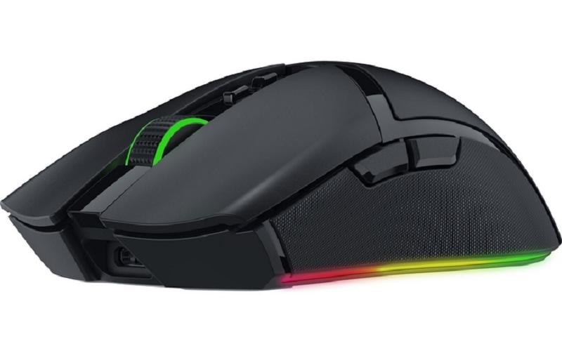 Razer Cobra Pro-1