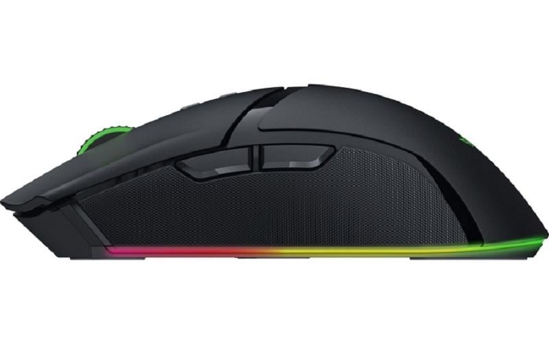 Razer Cobra Pro-2