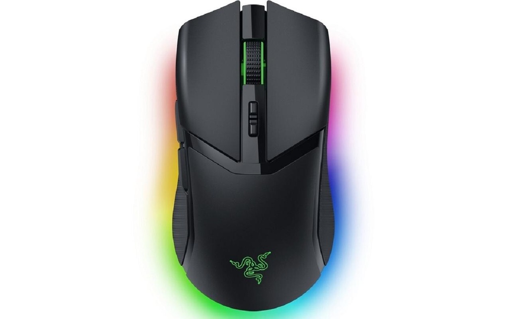 Razer Cobra Pro-3