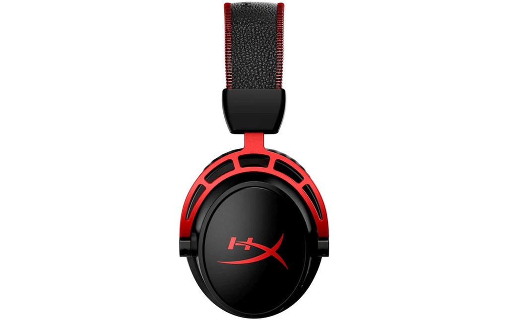 HyperX Cloud Alpha - Wireless Headset-1
