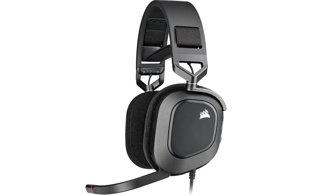 Corsair HS80 RGB Headset-0