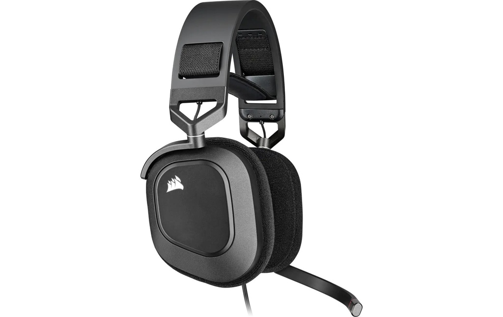 Corsair HS80 RGB Headset-1