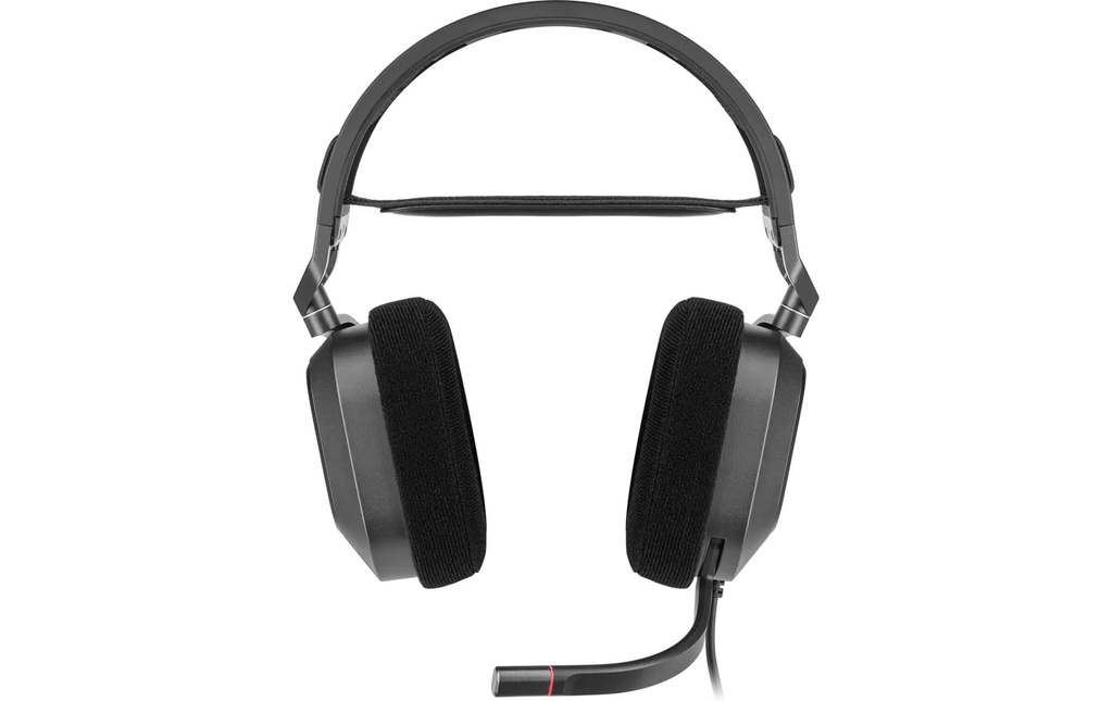 Corsair HS80 RGB Headset-2