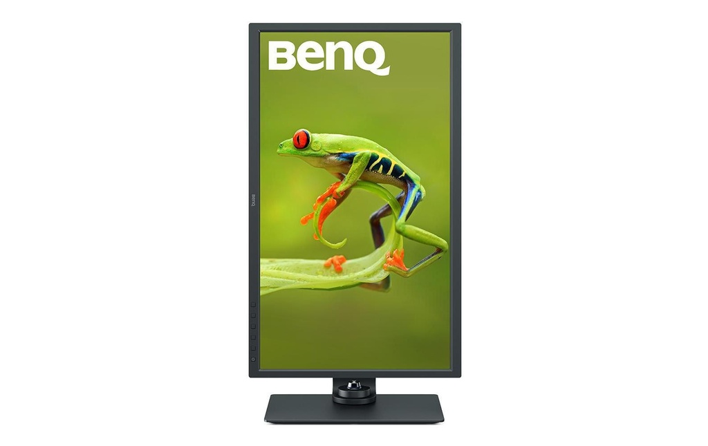 BenQ SW321C 32 3840x2160, IPS-5