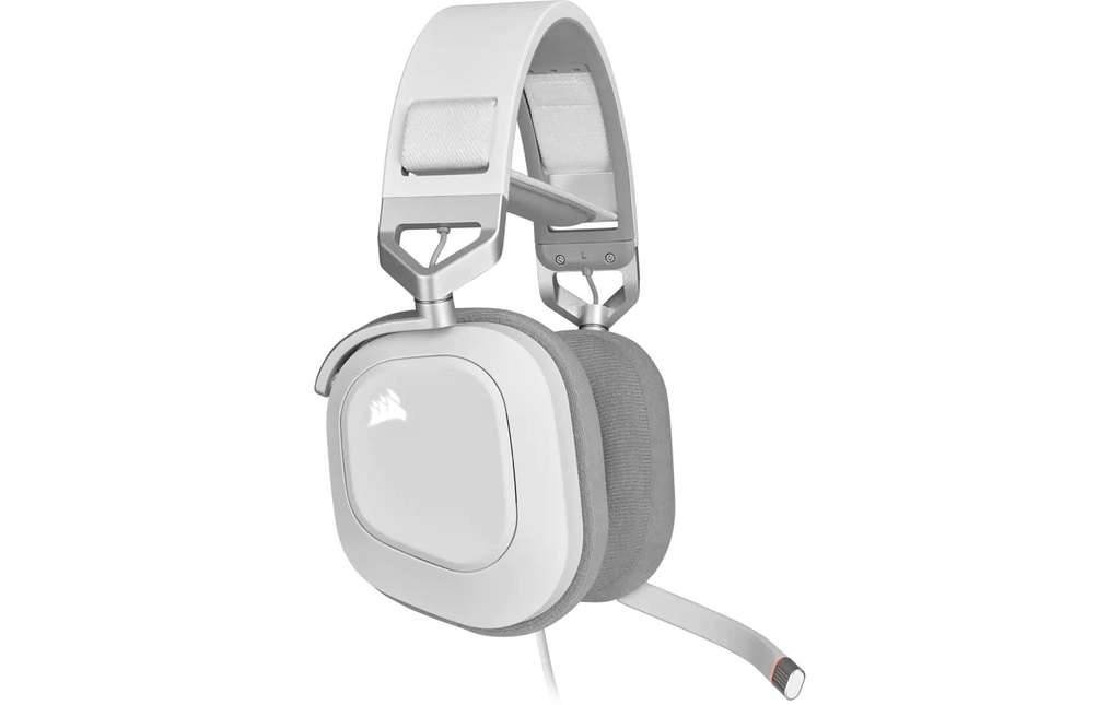 Corsair HS80 RGB Headset-1
