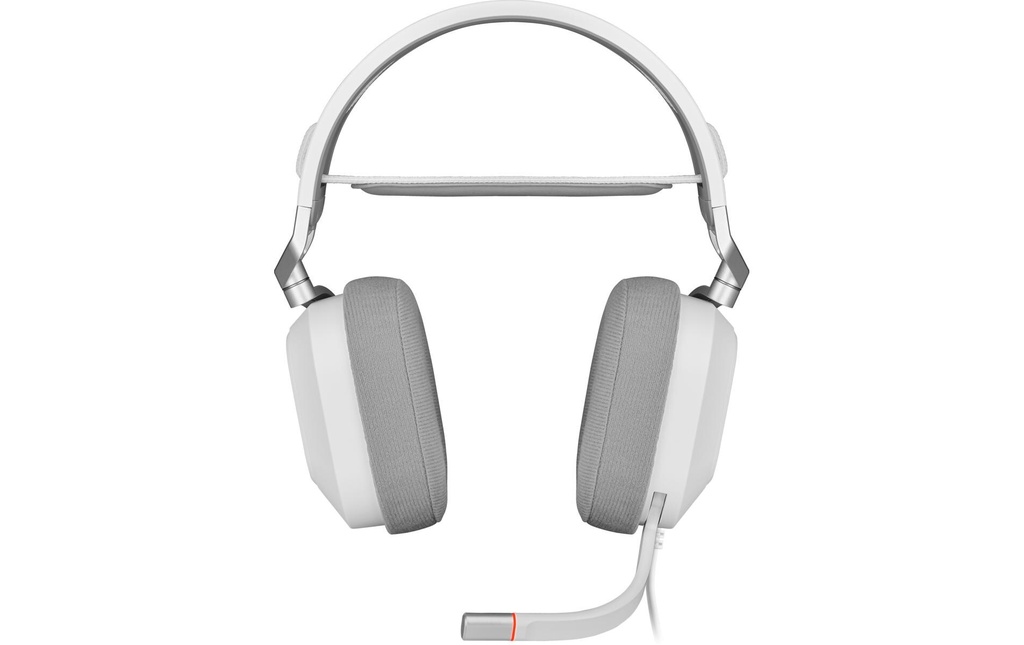 Corsair HS80 RGB Headset-2