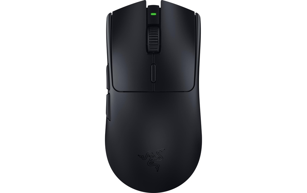 Razer Viper V3 HyperSpeed - black-1