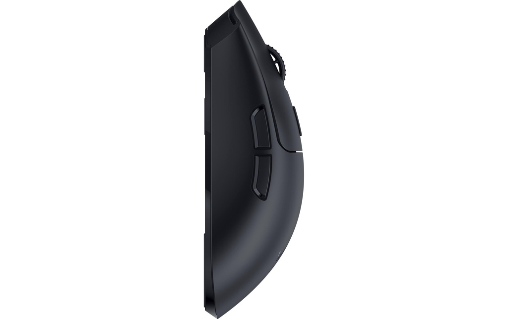 Razer Viper V3 HyperSpeed - black-2