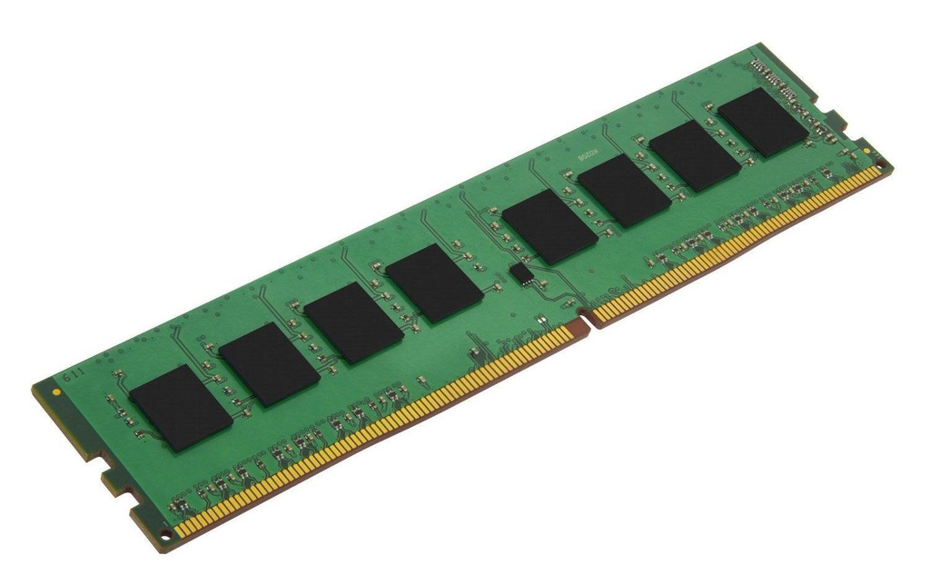 Kingston DDR4 8GB 3200MT/s Non-ECC-0