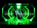 Razer Viper V3 HyperSpeed - black-6